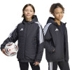 adidas Tiro 26 Winter Jacket