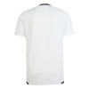 adidas Tiro 26 Competition Match Jersey