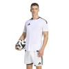 adidas Tiro 26 Competition Match Jersey