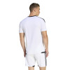 adidas Tiro 26 Competition Match Jersey