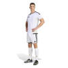 adidas Tiro 26 Competition Match Jersey