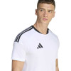 adidas Tiro 26 Competition Match Jersey
