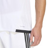 adidas Tiro 26 Competition Match Jersey