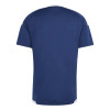 adidas Tiro 26 Competition Match Jersey