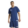adidas Tiro 26 Competition Match Jersey