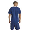 adidas Tiro 26 Competition Match Jersey