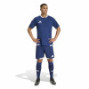 adidas Tiro 26 Competition Match Jersey