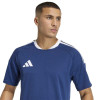 adidas Tiro 26 Competition Match Jersey