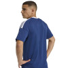 adidas Tiro 26 Competition Match Jersey