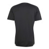 adidas Tiro 26 Competition Match Jersey