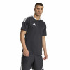adidas Tiro 26 Competition Match Jersey