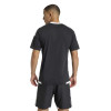 adidas Tiro 26 Competition Match Jersey