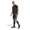 adidas Tiro 26 Competition Match Jersey
