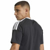 adidas Tiro 26 Competition Match Jersey