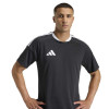 adidas Tiro 26 Competition Match Jersey