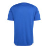 adidas Tiro 26 Competition Match Jersey