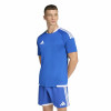 adidas Tiro 26 Competition Match Jersey