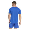 adidas Tiro 26 Competition Match Jersey