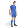 adidas Tiro 26 Competition Match Jersey
