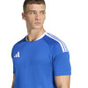adidas Tiro 26 Competition Match Jersey
