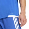 adidas Tiro 26 Competition Match Jersey