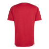 adidas Tiro 26 Competition Match Jersey