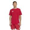 adidas Tiro 26 Competition Match Jersey