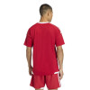 adidas Tiro 26 Competition Match Jersey