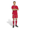adidas Tiro 26 Competition Match Jersey