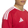 adidas Tiro 26 Competition Match Jersey