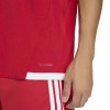 adidas Tiro 26 Competition Match Jersey