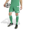 adidas Tiro 26 Competition Match Shorts