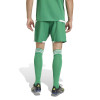 adidas Tiro 26 Competition Match Shorts