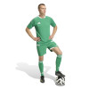 adidas Tiro 26 Competition Match Shorts