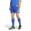 adidas Tiro 26 Competition Match Shorts