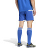 adidas Tiro 26 Competition Match Shorts