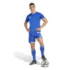 adidas Tiro 26 Competition Match Shorts