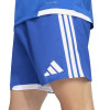 adidas Tiro 26 Competition Match Shorts