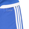 adidas Tiro 26 Competition Match Shorts
