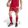 adidas Tiro 26 Competition Match Shorts