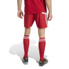 adidas Tiro 26 Competition Match Shorts