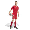 adidas Tiro 26 Competition Match Shorts
