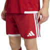 adidas Tiro 26 Competition Match Shorts