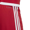 adidas Tiro 26 Competition Match Shorts