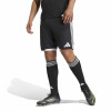 adidas Tiro 26 Competition Match Shorts