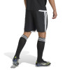 adidas Tiro 26 Competition Match Shorts