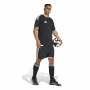 adidas Tiro 26 Competition Match Shorts