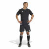 adidas Tiro 26 Competition Match Shorts