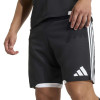 adidas Tiro 26 Competition Match Shorts
