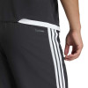 adidas Tiro 26 Competition Match Shorts
